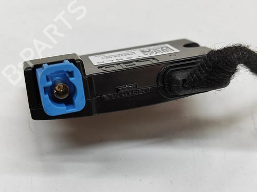 Camera TESLA MODEL Y (5YJY) EV Performance All-wheel Drive | BP36066133E14 - Image 6