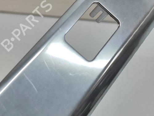 Other JAGUAR I-PACE (X590) EV400 AWD | BP28436155O1  - Image 7