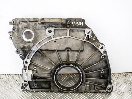 Used Other BMW 5 (F10) 530 d (245 hp) 6740230