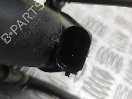 Right rear brake caliper PORSCHE MACAN (XAB) 4 Electric 4 (XABBB1, XABFD1) | BP38466864M106 - Image 8