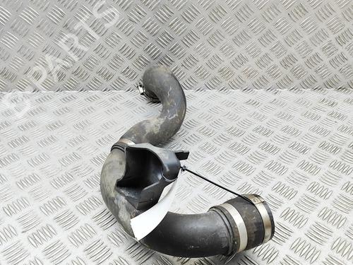 Pipe FORD TRANSIT CUSTOM V362 Van (FY, FZ) 2.0 EcoBlue mHEV | BP33384804M125 - Image 2