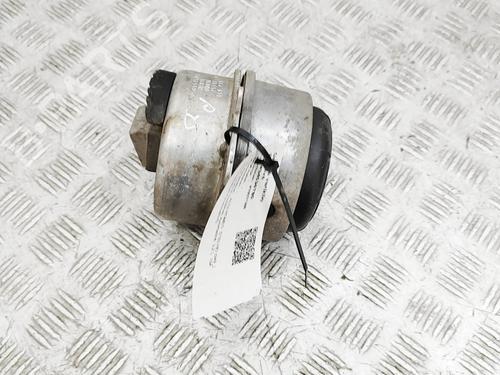 Engine mount ALFA ROMEO STELVIO (949_) 2.2 D Q4 (949.AXB2A) | BP33624596M89 - Image 4