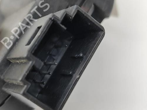 Electronic module VW PASSAT B7 Variant (365) 2.0 TDI | BP27394135M83 