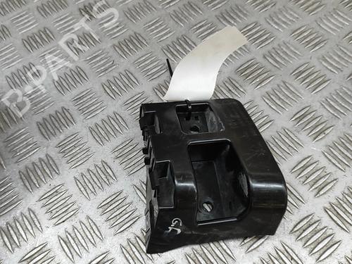 Other TESLA MODEL Y (5YJY) EV Performance All-wheel Drive | BP32754842O1 - Image 3