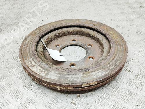 Other FORD USA F-150 Crew Cab Pickup 3.5 4WD | BP32420924O1