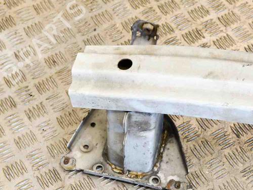 Front bumper reinforcement FIAT DOBLO Box Body/MPV (223_) 1.3 D Multijet | BP14641467C109 