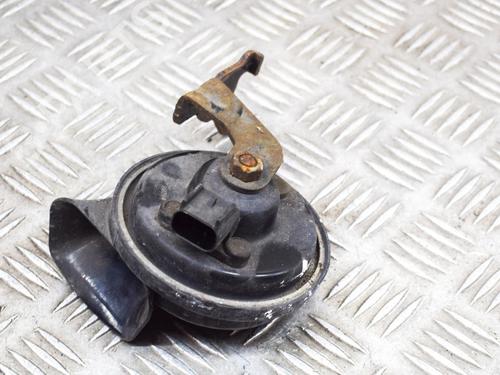 Horn OPEL SIGNUM Hatchback (Z03) 2.2 direct (F48) | BP14649114E13 