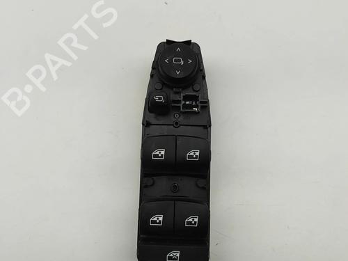 Used Right front window switch Right front window switch BMW 3 (G20, G80, G28) 330 e Plug-in-Hybrid (292 hp) 36066421 36066421