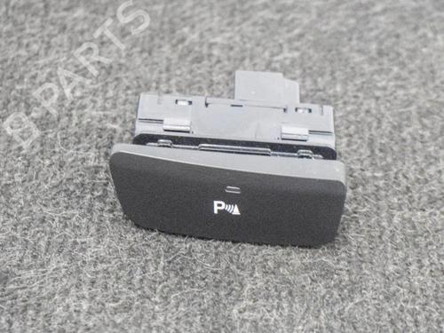 Used Switch OPEL MOKKA / MOKKA X (J13) 1.4 (_76) (140 hp) 6758429