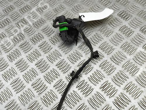 Electronic sensor AUDI Q7 (4MB, 4MG, 4MQ) 50 TDI Mild Hybrid quattro | BP31360481M84