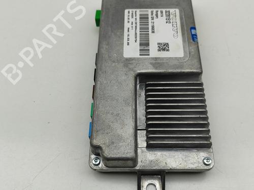Elektronisk modul VOLVO XC40 (536) Recharge AWD | BP29234605M83 