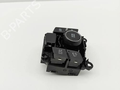 Switch KIA SPORTAGE V (NQ5) 1.6 T-GDi Hybrid | BP30741365I30 - Image 4