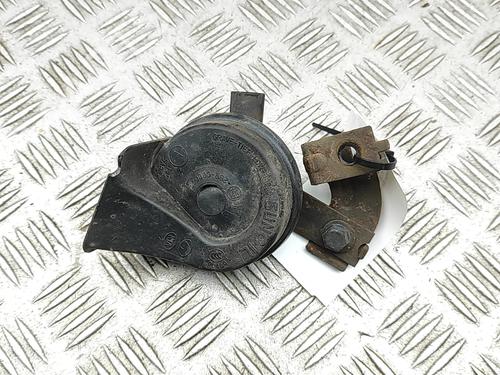 Used Horn KIA PRO CEE'D (JD) 1.6 CRDi 110 (110 hp) 32755167