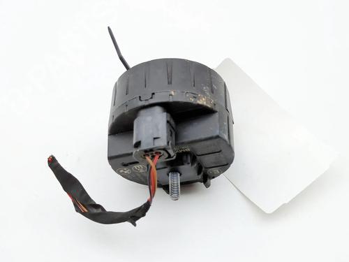 Electronic module BMW 3 (G20, G80, G28) 330 e Plug-in-Hybrid | BP39656699M83 - Image 3