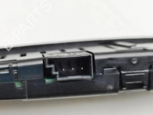 Electronic module MERCEDES-BENZ GLA-CLASS (X156) GLA 250 4-matic (156.946) | BP33384359M83 - Image 6