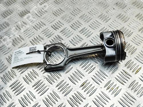 Used Other Other BMW 3 Touring (G21, G81) 330 e Plug-in-Hybrid (292 hp) 33379438 33379438