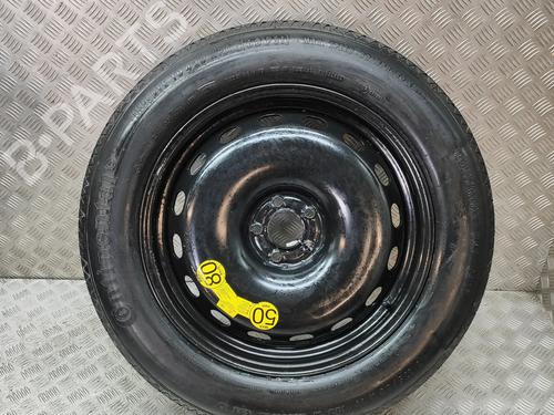 Used Jack Kit Jack Kit LAND ROVER RANGE ROVER VELAR (L560) 2.0 D240 SD4 4x4 (241 hp) 33374200 33374200