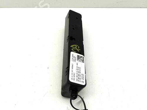 Switch MERCEDES-BENZ SPRINTER 3-t Van (B910) 214 CDI (910.621, 910.623) | BP34630442I30 - Image 6