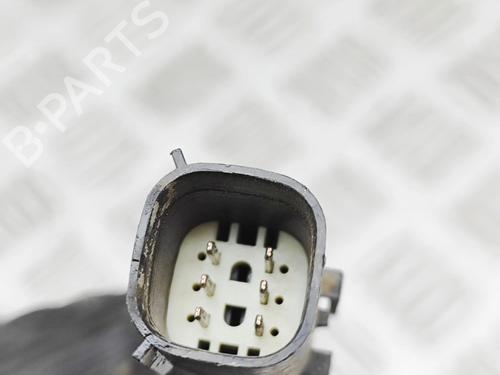 Electronic module FORD TRANSIT CUSTOM V362 Bus (F3) 2.0 EcoBlue mHEV | BP35984053M83 - Image 4