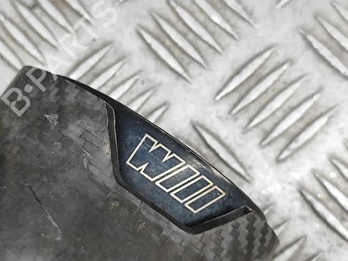 Pipe BMW 3 (F30, F80) M3 | BP27799903M125 