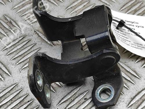 Hinge/Door check strap SUZUKI GRAND VITARA II (JT, TE, TD) 2.4 All-wheel Drive (JT424, JB424, TDA4) | BP29569946C146 