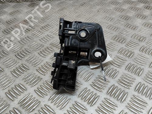 Rear bumper bracket VW T-ROC (A11, D11) 1.0 TSI | BP18879475C159 