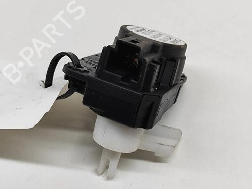 Electronic module OPEL GRANDLAND / GRANDLAND X (A18, P1UO) 1.2 (75) | BP16077170M83