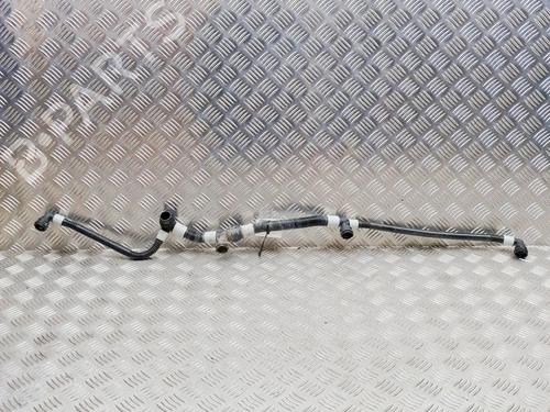 Pipe TESLA MODEL Y (5YJY) EV Performance All-wheel Drive | BP38783026M125 - Image 3