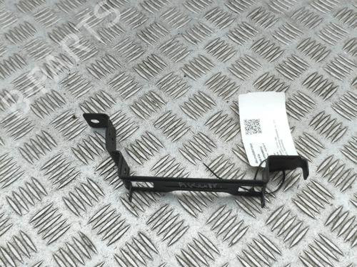 Used Support Support VOLVO S90 II (234) D5 AWD (235 hp) 40042653 40042653