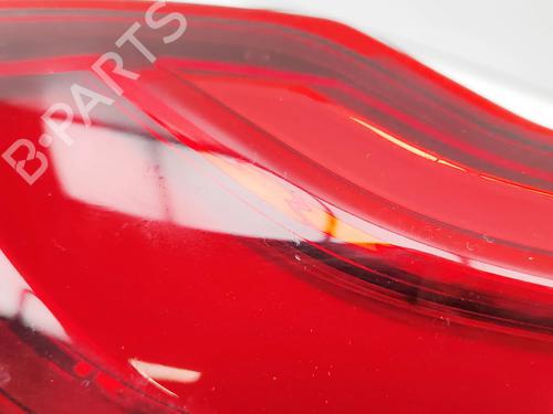 Right taillight AUDI Q5 (FYB, FYG) SQ5 TFSI quattro | BP39939511C35 - Image 9