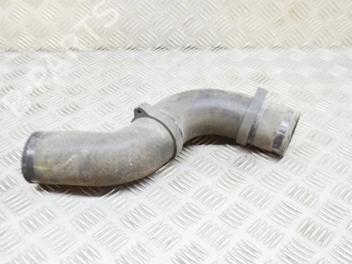 Used Pipe Pipe TOYOTA LAND CRUISER PRADO (_J15_) 2.8 D-4D (GDJ150_, GDJ155_, GDJ150, GDJ151) (177 hp) 15622038 15622038