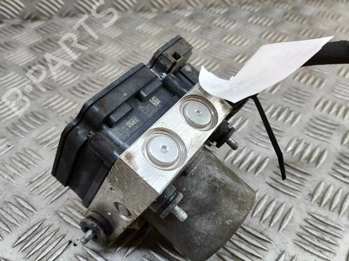 ABS pump OPEL MOVANO B Van (X62) 2.3 CDTI FWD (FV) | BP27205729M43 - Image 5