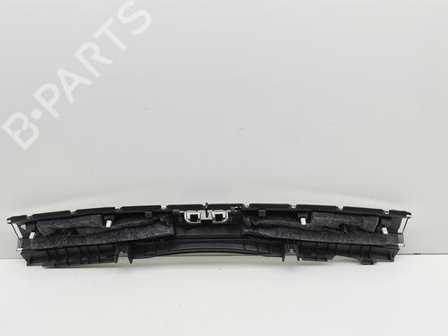 Pynteliste til bagklap AUDI A6 C8 Avant (4A5) RS6 TFSI Mild Hybrid quattro | BP33549513C151 - Image 4