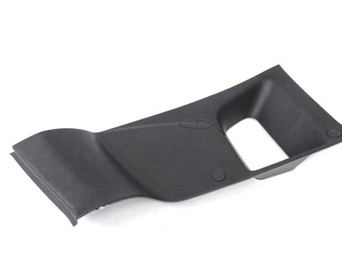 Used Boot lining JEEP RENEGADE SUV (BU, B1, BV) 1.4 4x4 (170 hp) 30230308