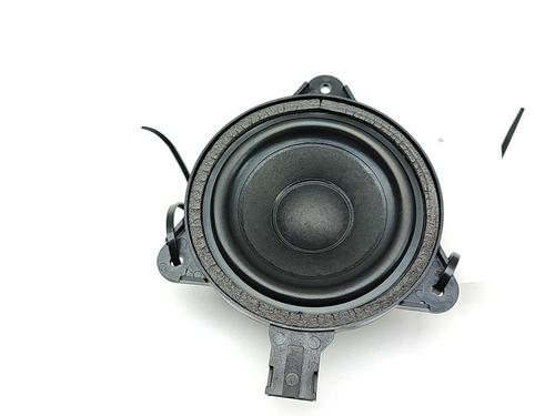 Used Speaker Speaker 37722176 37722176