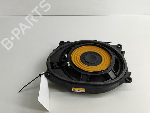 Electronic module BMW iX (I20) xDrive 50 | BP28556552M83