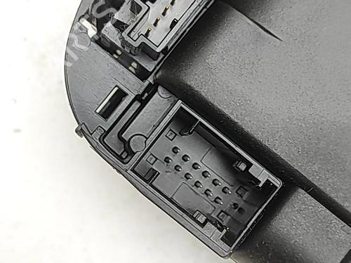 Steering column stalk BMW X5 (E70) xDrive 40 d | BP34218406I23  - Image 6