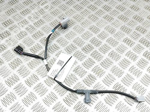 Used Electronic module MAZDA CX-5 (KF) 2.0 (165 hp) 29867576