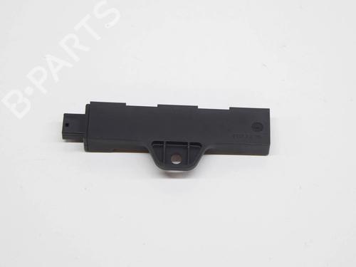 electronic-module-bmw-2-gran-tourer-f46-218-i-9220832-2014-8834592 main image