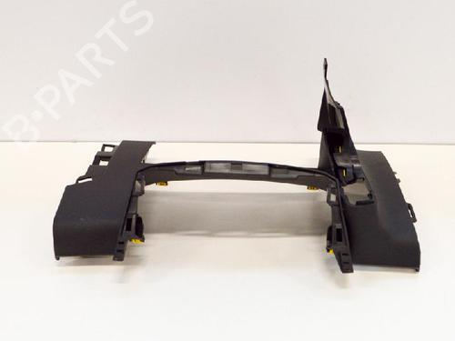 Other RENAULT KADJAR (HA_, HL_) 1.5 dCi 110 (HLA3) | BP6863921O1