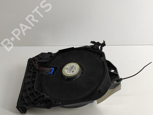 Electronic module BMW 2 Coupe (F22, F87) M 235 i | BP24141885M83 