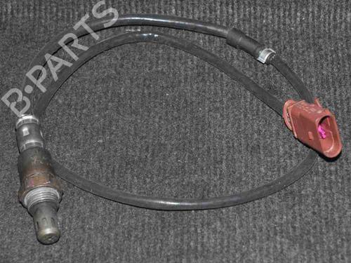 Sensor electrónico VW UP! (121, 122, BL1, BL2, BL3, 123) 1.0 (60 hp) 6718521