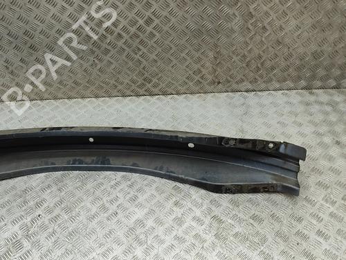 Other TESLA MODEL S (5YJS) P100D AWD | BP32238878O1 