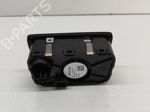 Electronic module VW ARTEON SHOOTING BRAKE (3H9) 1.4 eHybrid | BP28431618M83 