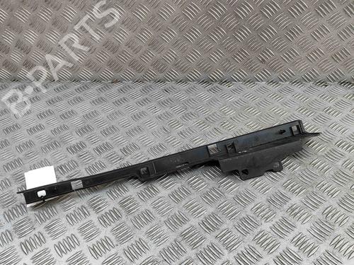 Other POLESTAR POLESTAR 2 (534) EV | BP27798181O1 