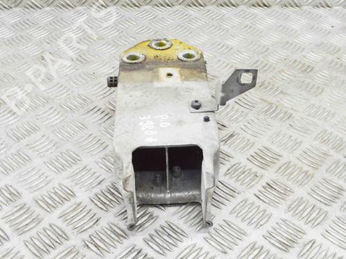 Absorbeur pare-chocs BMW 5 (F10) 520 d (184 hp) 14653703