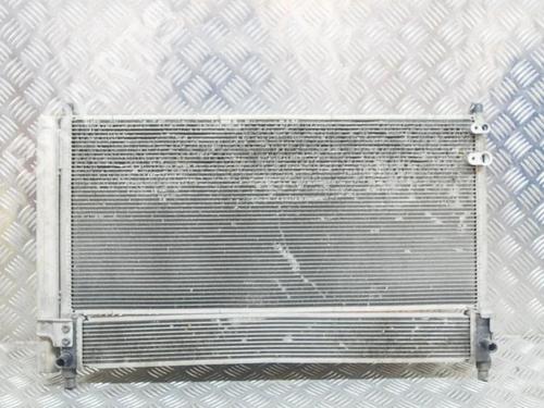 Used AC radiator AC radiator 8838500 8838500