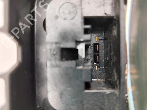 Electronic module BMW X3 (G01, F97, G08) M Competition | BP28121454M83