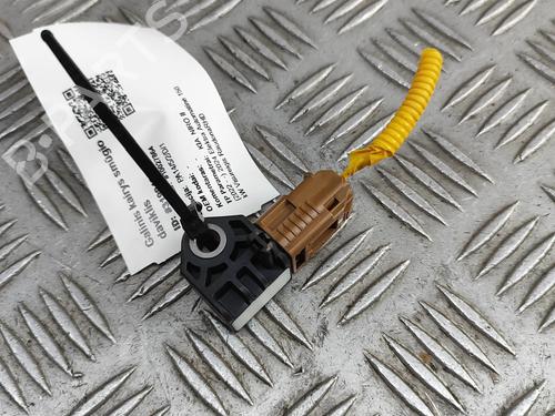 Used Electronic sensor Electronic sensor KIA NIRO II (SG2) EV (204 hp) 29392173 29392173