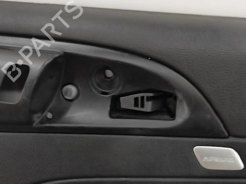 Front right panel PORSCHE BOXSTER (987) 2.7 | BP33270715C59  - Image 8